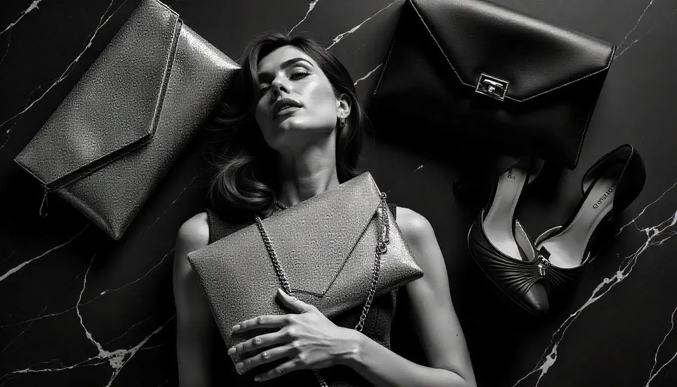 Is Romwe Legit? What You Need to Know Before Buying