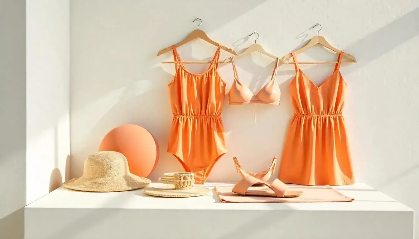 Is Rotita Legit? What You Need to Know Before Buying