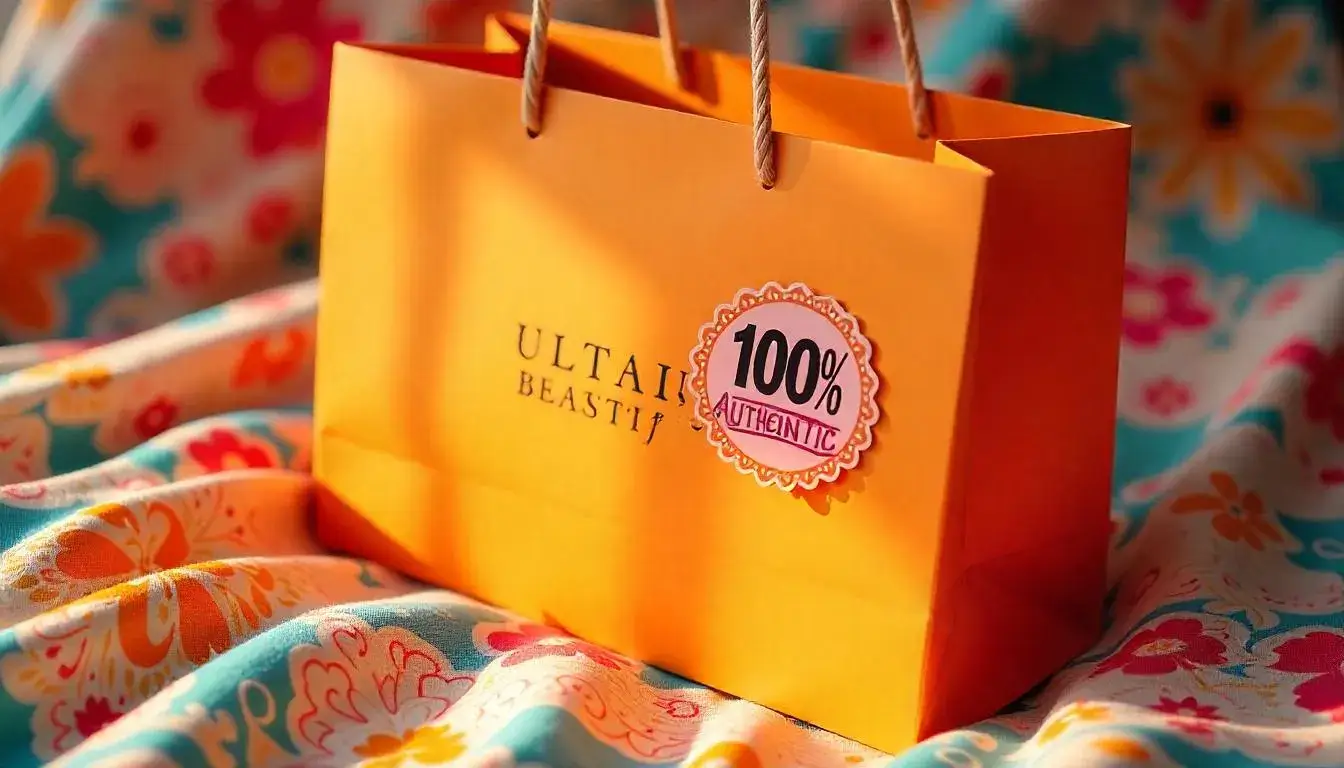 Is It Safe to Buy from Ulta Online? Exploring If Ulta Beauty is Legit in 2025
