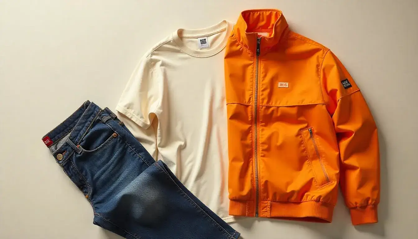 Is Uniqlo Good Quality? A Comprehensive Review