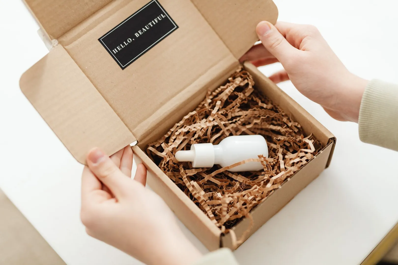 Master Direct-to-Consumer: Boost Sales & Build Your Brand Online
