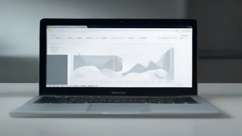 Mastering DTC E-commerce: Strategies for Consumer Brand Growth