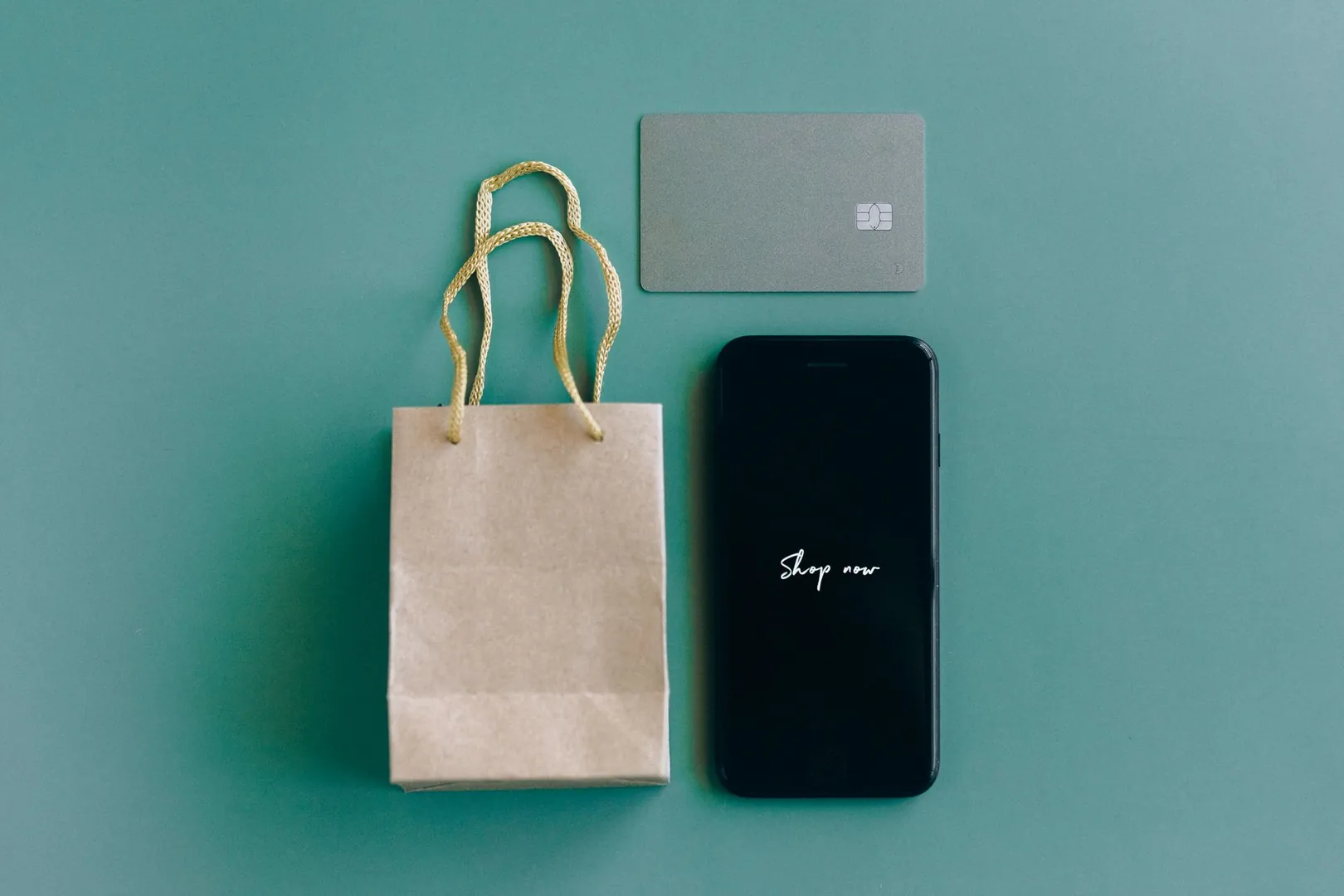 Maximize E-commerce Growth: TikTok Shop Discovery Strategies