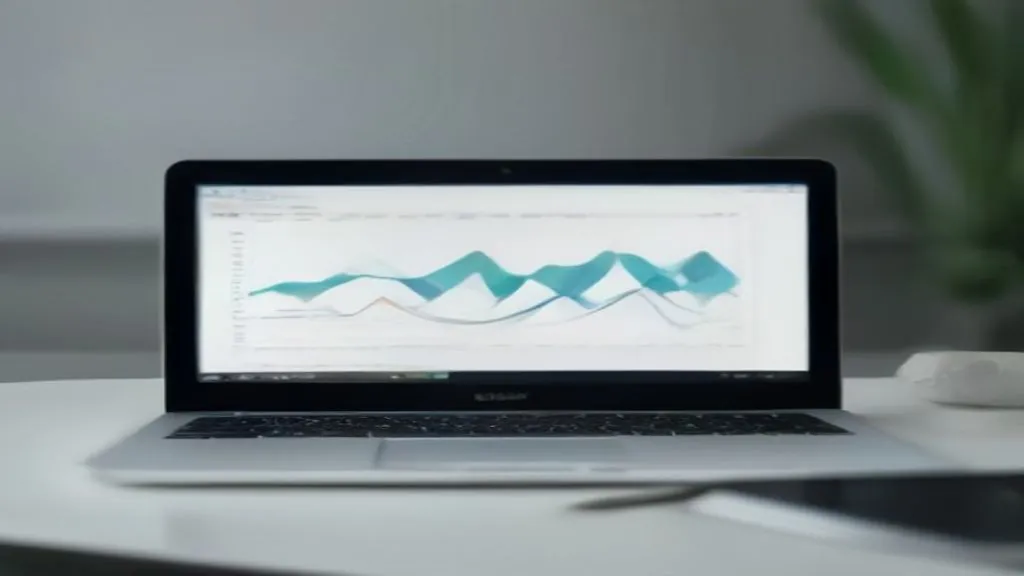 Master Multi-Channel Dropshipping: BigCommerce & TikTok Shop Guide