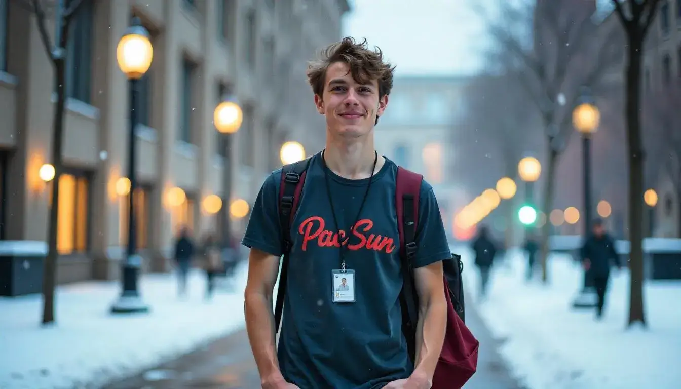 How to Get a PacSun Student Discount: A Complete Guide to Saving Big