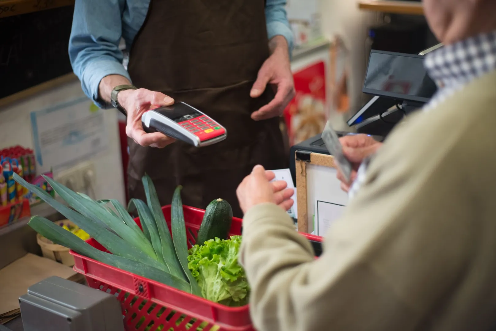 Seamless POS & Ecommerce Integration: Future-Proof Your Retail (2026)