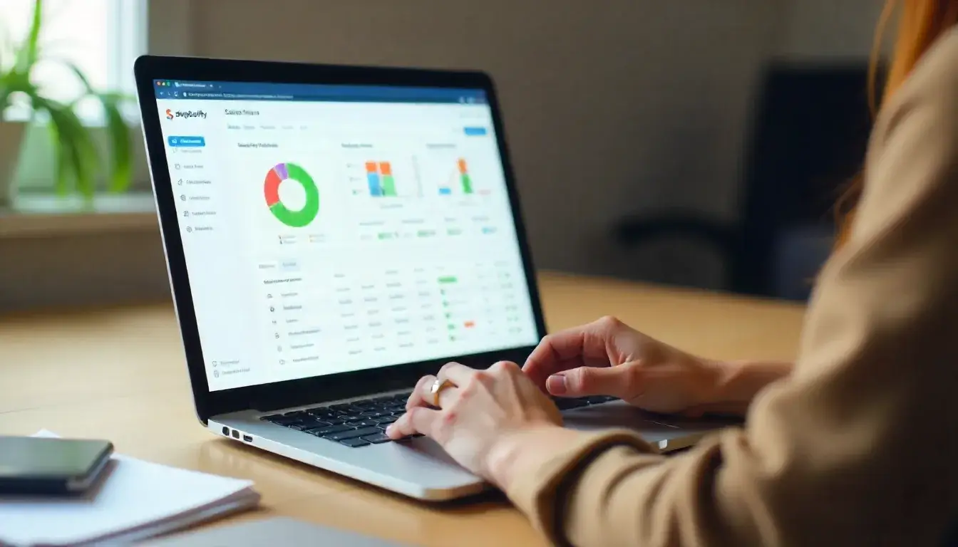 Shopify Capital Explained: How It Helps eCommerce Stores Grow Without Traditional Loans