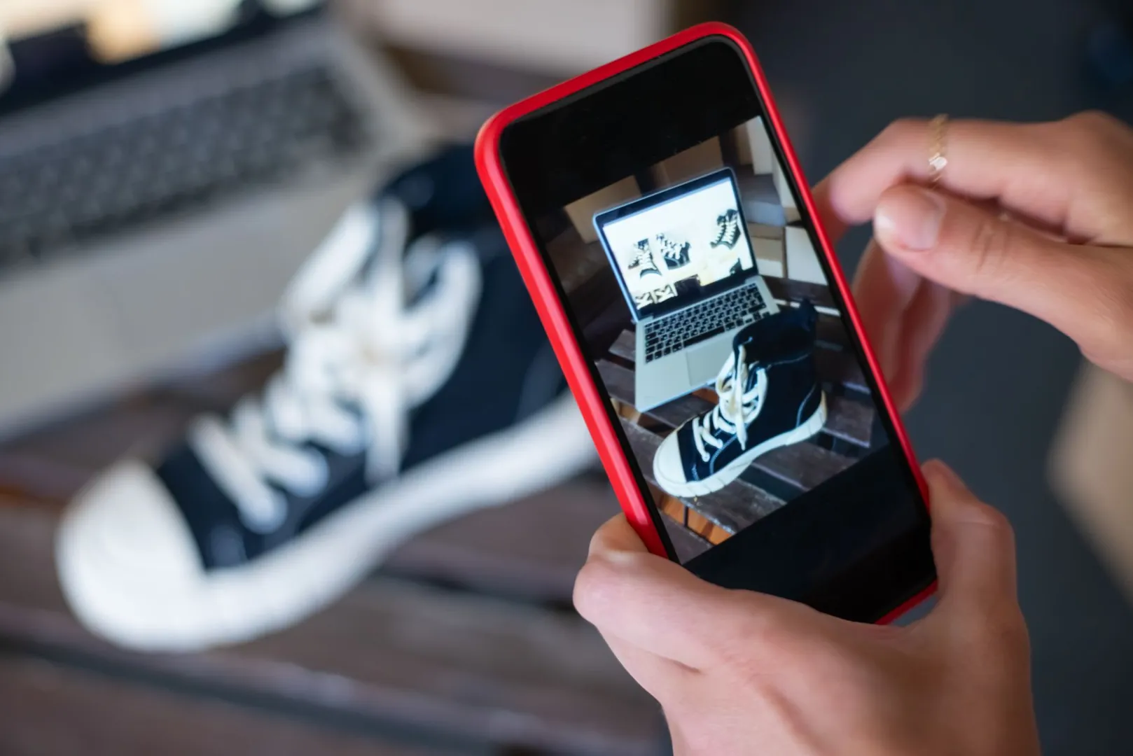 Simplify Your eCommerce Tech Stack: Modernize for 2026 & Boost Growth