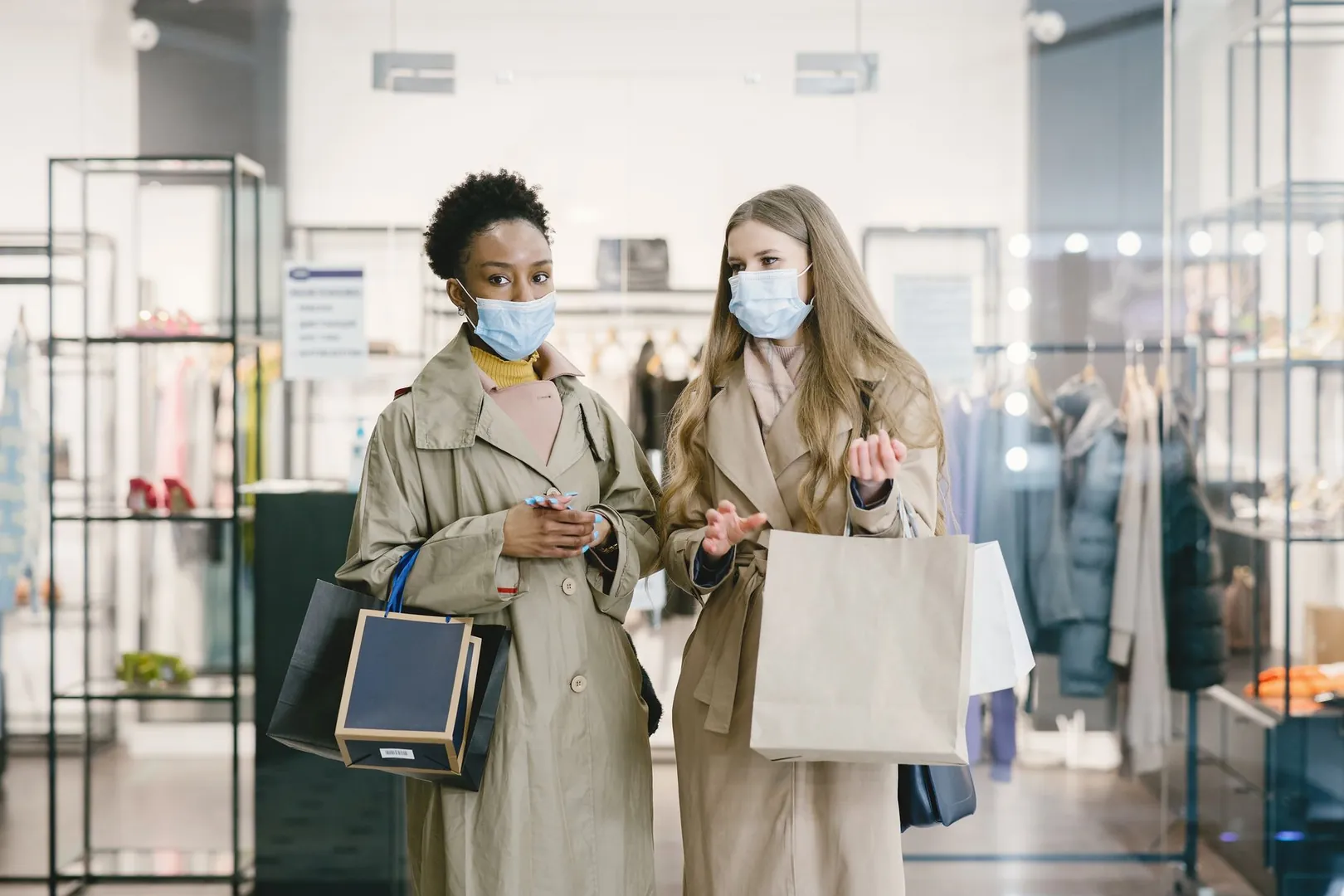 BK Beauty's TikTok Shop Secret: Your Guide to Social Commerce Sales