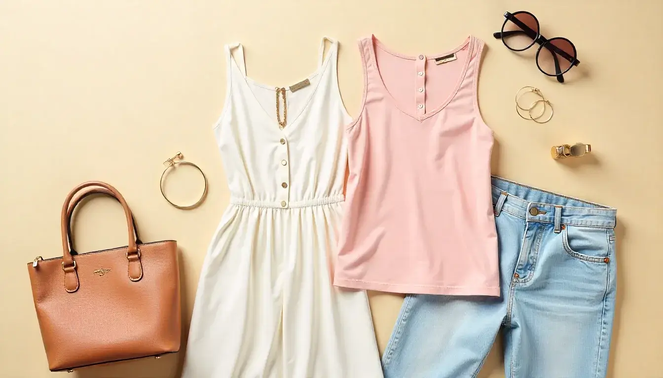 Top 25 Must-Have Outfits from Shein.com: Contemporary Women’s Fashion at Truly Affordable Prices