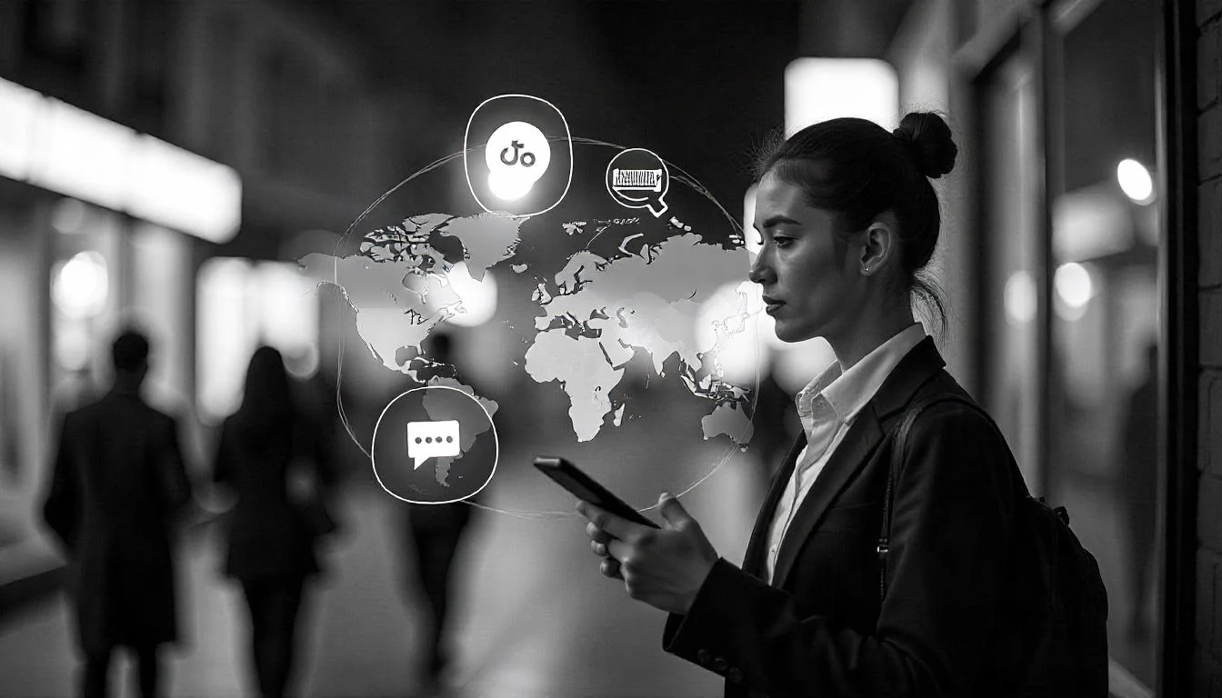 Top 5 Taobao Agents in 2025: A Comprehensive Comparison for International Shoppers
