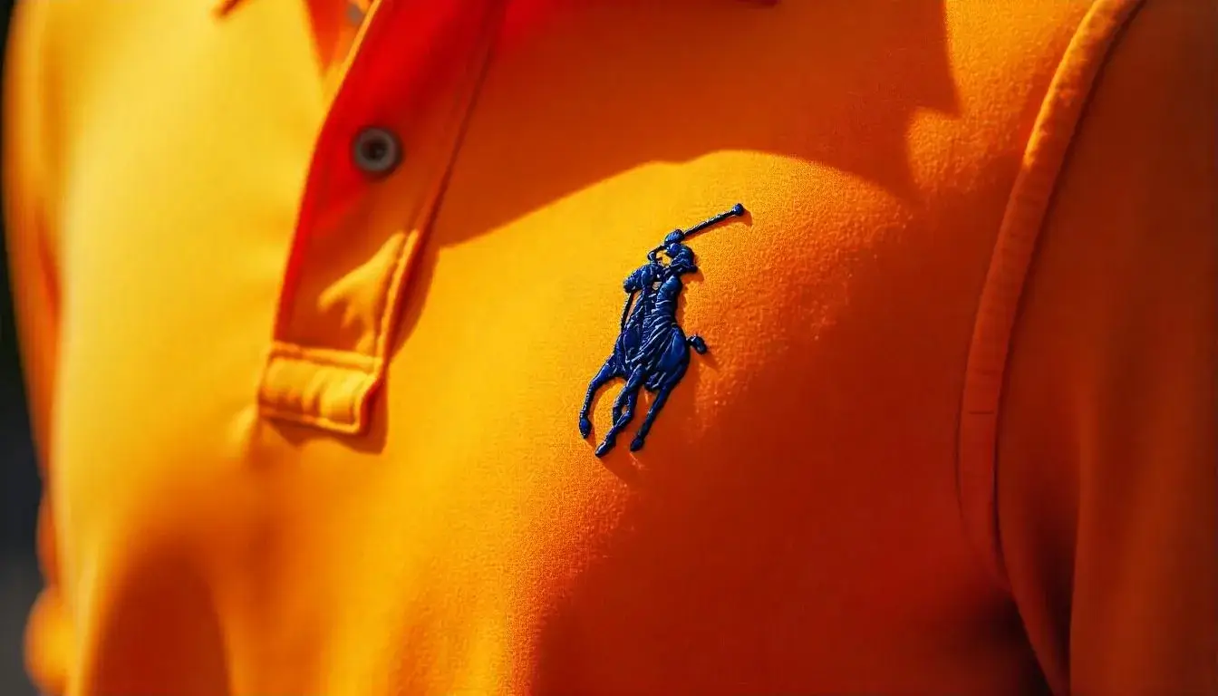 Why Is Polo Ralph Lauren So Expensive? Honest Guide for USA Shoppers