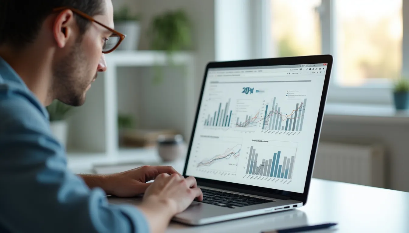 How to Find Profitable Products for Online Store (Without Expensive Spy Tools in 2024)