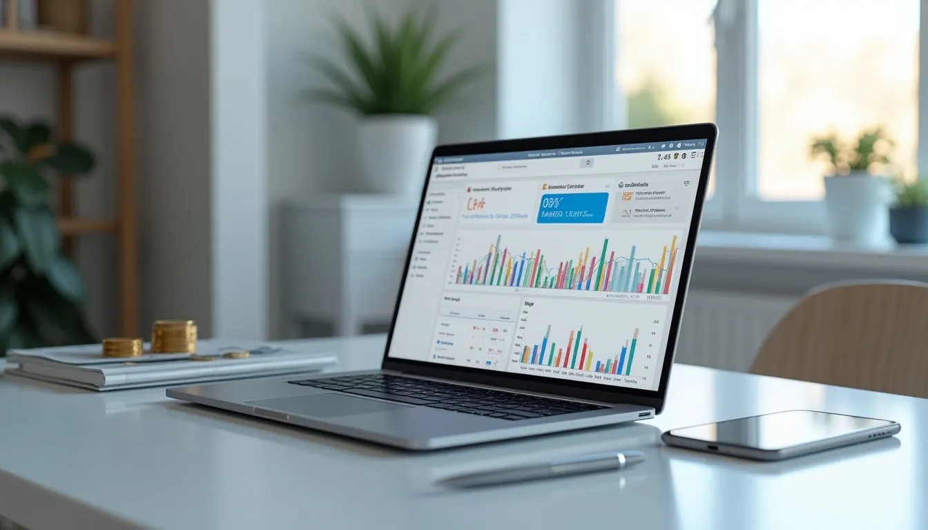 How to Find Profitable Products for Online Store: 7 Free Research Tools + Winning Formula (2024)