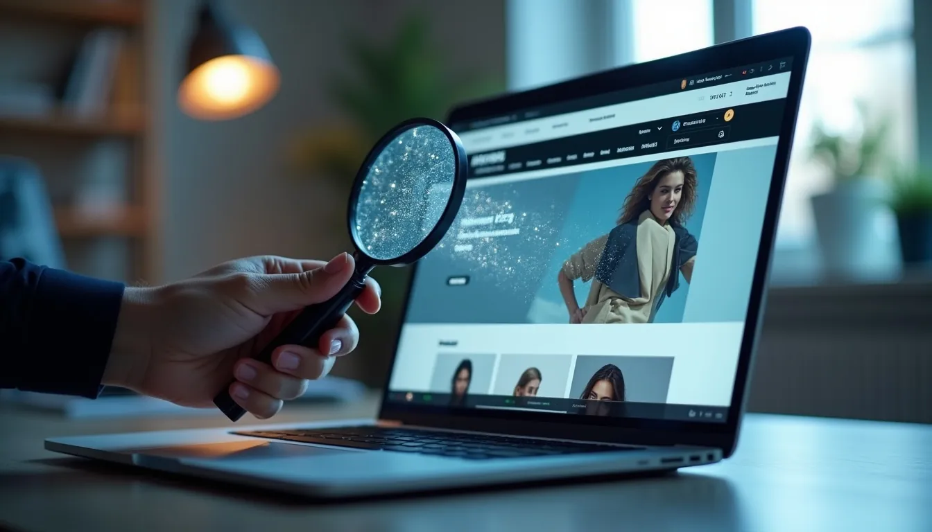 Find Any Shopify Theme Instantly: Complete Guide to Detecting Competitor Themes + Apps