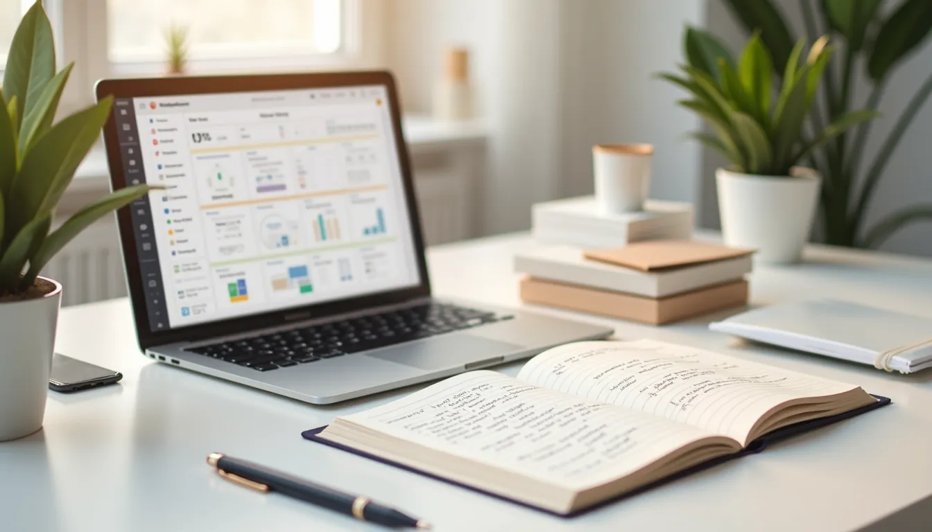 First Steps to Start Online Store: 12 Things to Do Before Your First Sale