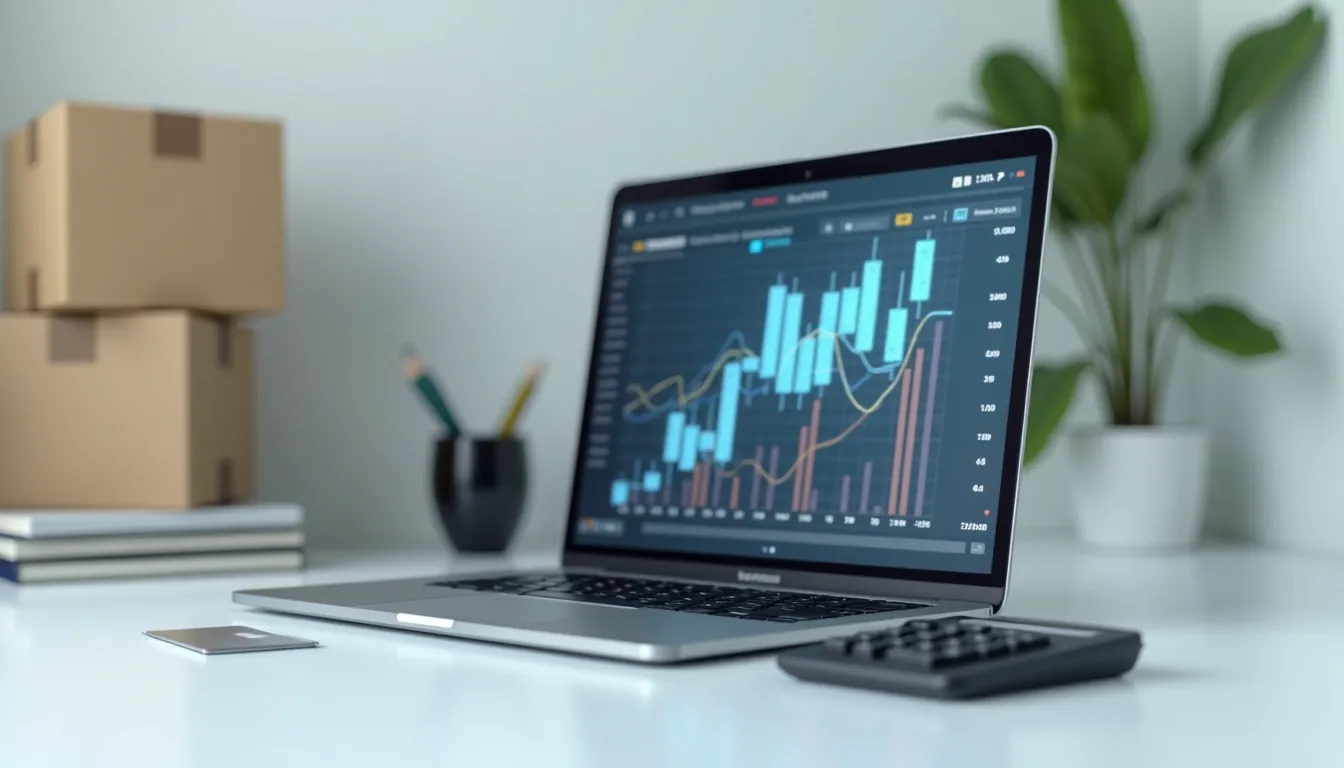 Free GST Calculator for Online Sellers India (With Formula & Examples)