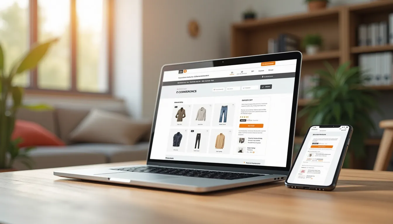 Best Free Shopify Alternatives for Indian Sellers to Start an Online Store in 2026