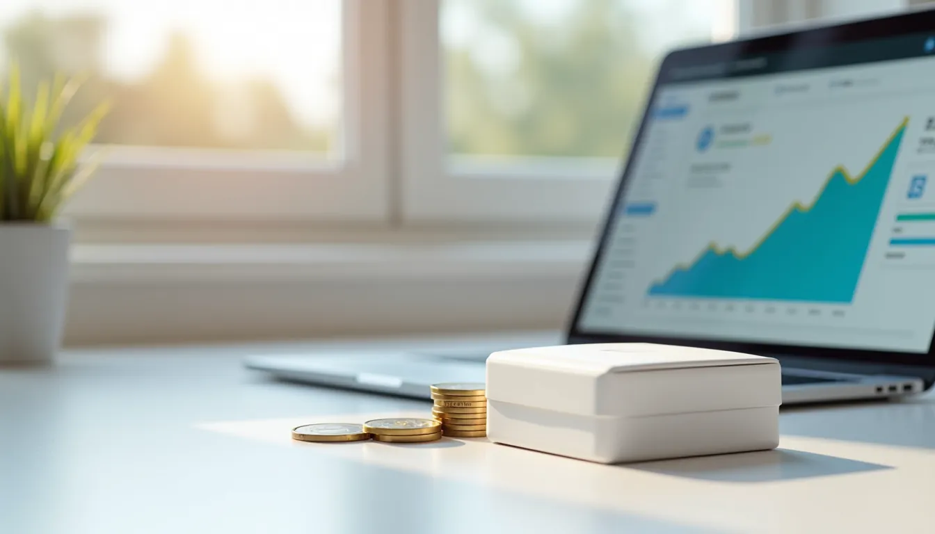 First Steps to Start Online Store and Grow It into a Profitable Business