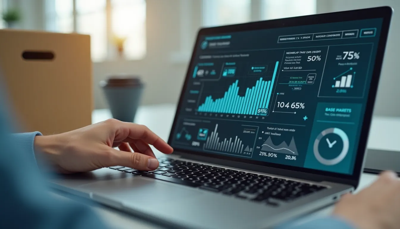 GST Calculator for Online Sellers India with Examples for Amazon & Shopify Sellers