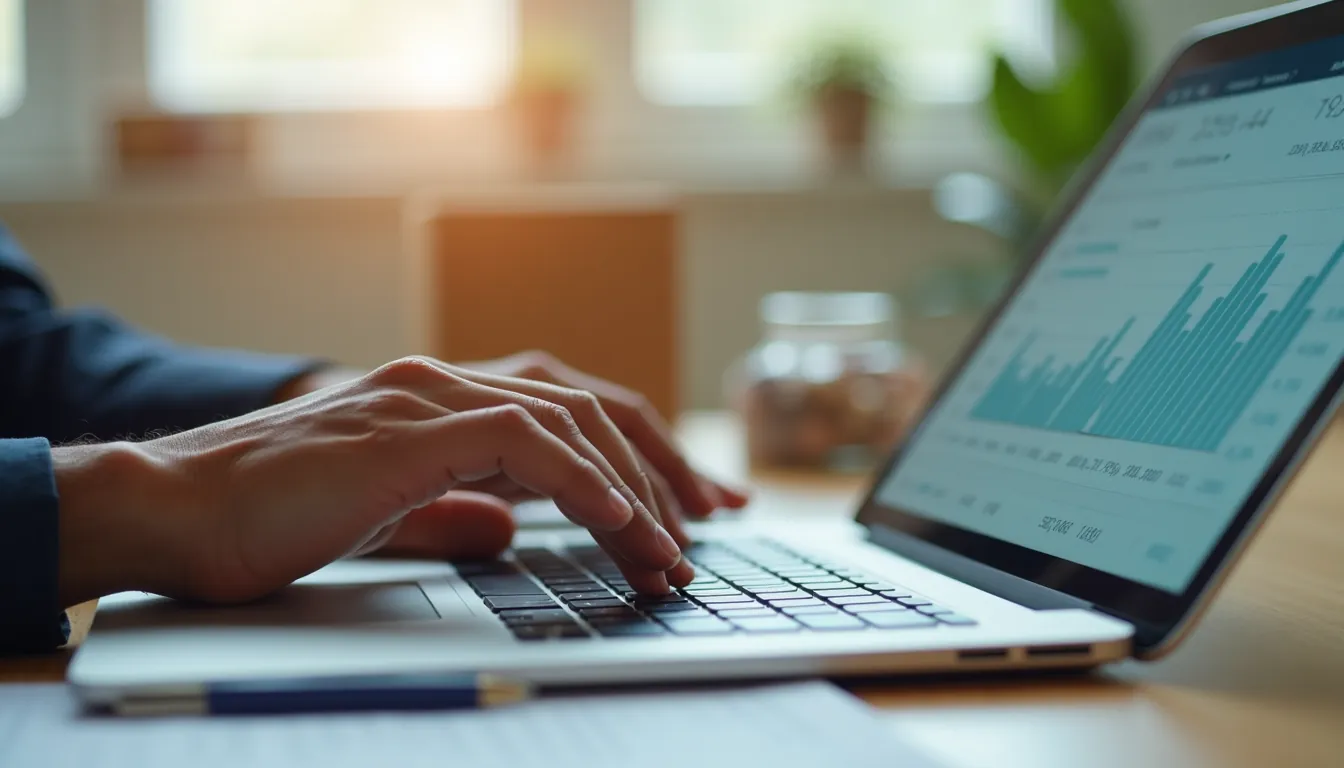 GST Calculator for Online Sellers India: Instantly Calculate GST on Your Ecommerce Sales