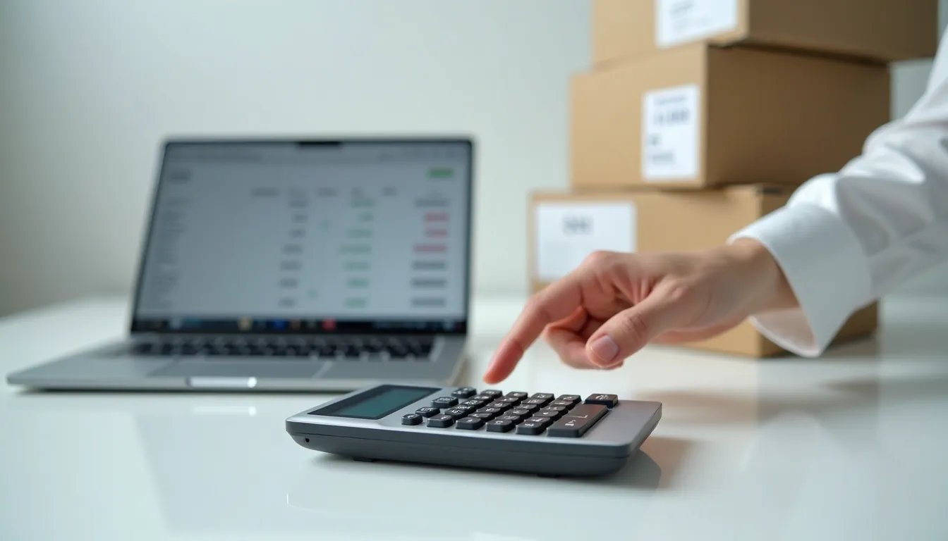 GST Calculator for Online Sellers India: Inclusive vs Exclusive GST Explained