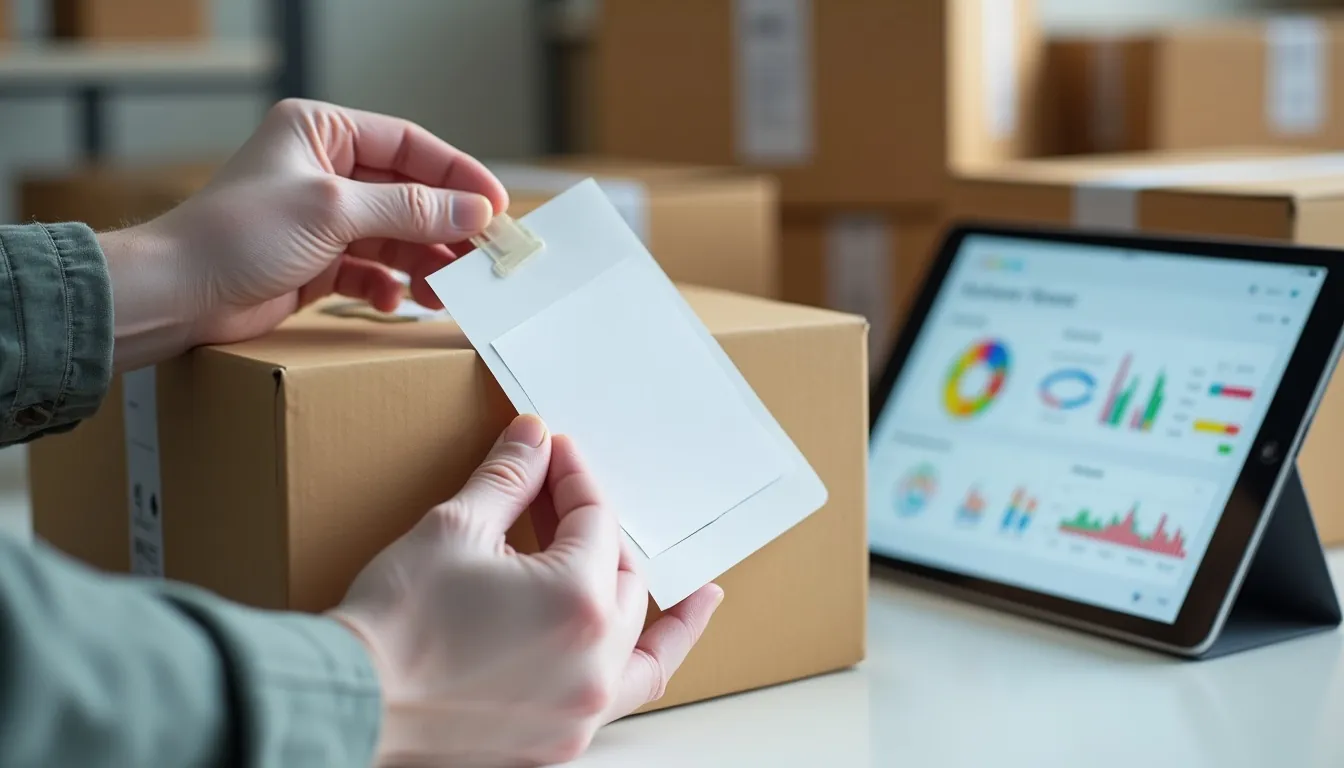 How to Handle Returns for Online Store Without Losing Profits