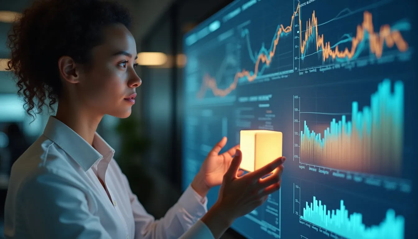 Product Research for Online Stores: How to Find High-Margin Winners That Actually Sell