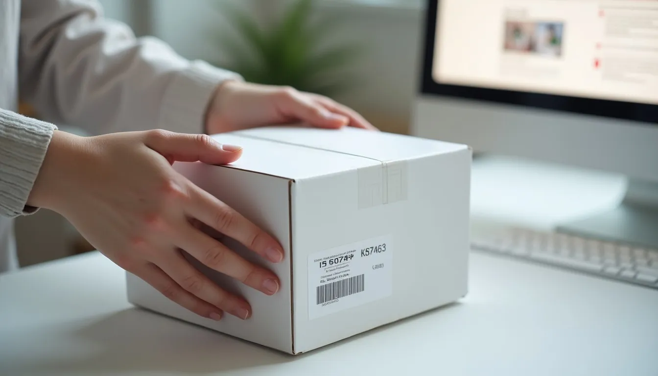 How to Handle Returns for Online Store and Improve Customer Trust