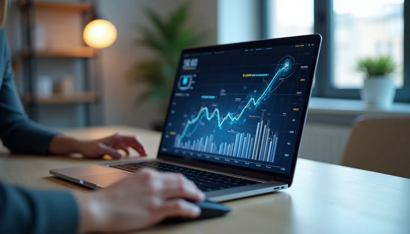 How to Monetize a Small Ecommerce Blog with Affiliate Links and Ads