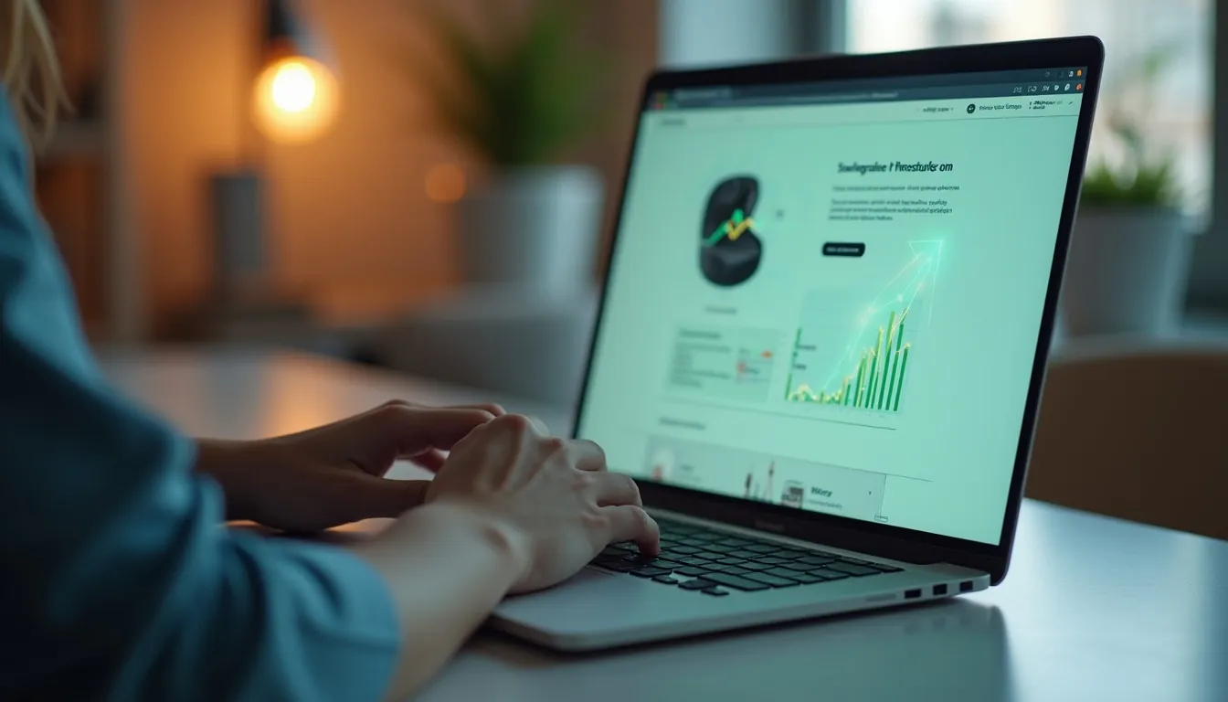 How to Optimize Product Descriptions for Conversions (Without Hiring a Copywriter)