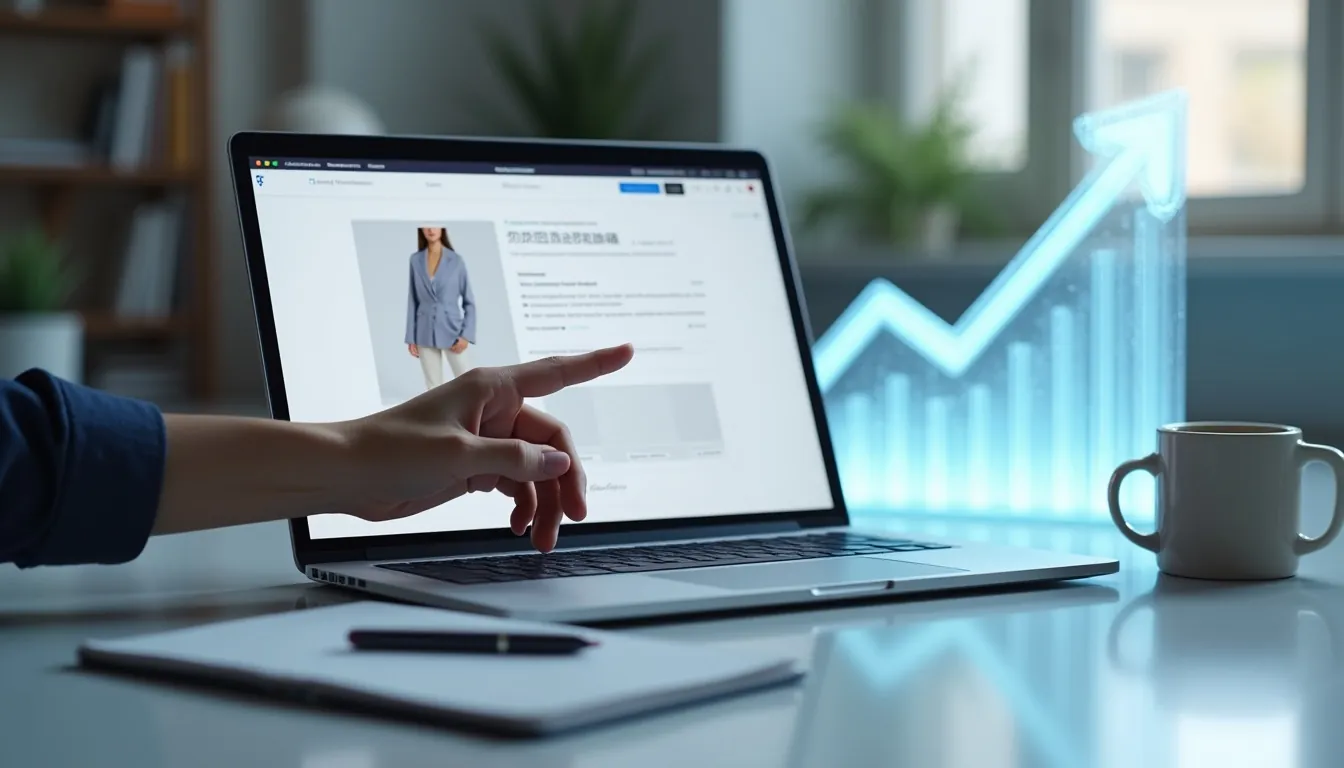 How to Optimize Product Descriptions for Conversions: 15 Proven Techniques + Free Templates (2024)