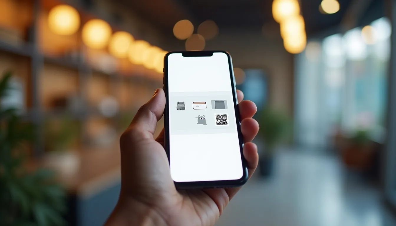 Best Payment Gateways for Indian Online Stores Supporting UPI, Cards & Wallets