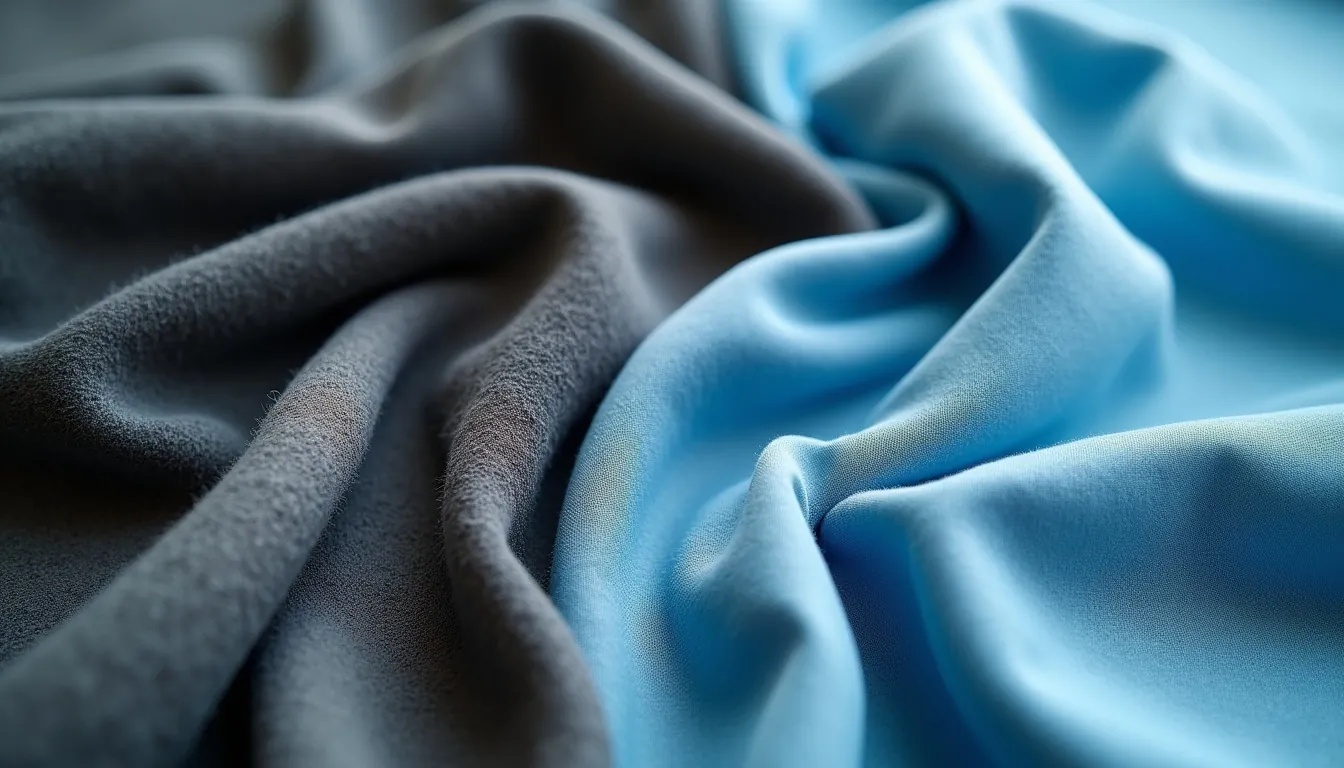 Premium vs Fast Fashion: Which Clothing Brands Give Real Value?