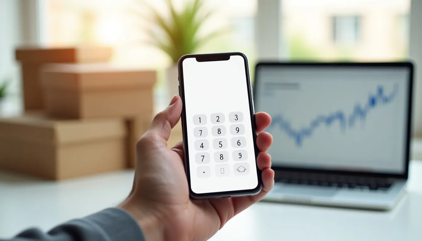 How to Price Products for Ecommerce Beginners: Simple Formula + Free Pricing Calculator (2024)