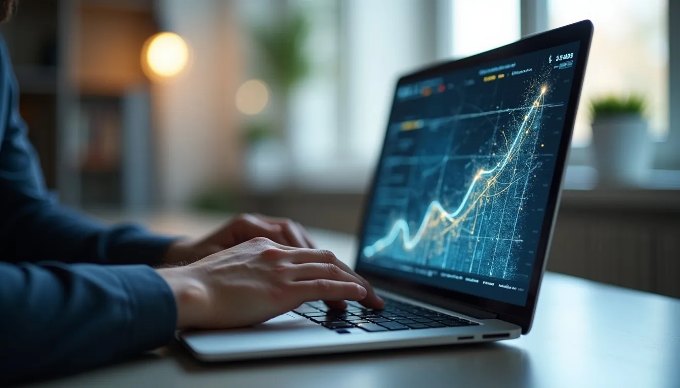 Convert More Sales with Better Product Descriptions: Psychology-Backed Writing Formula for 2024