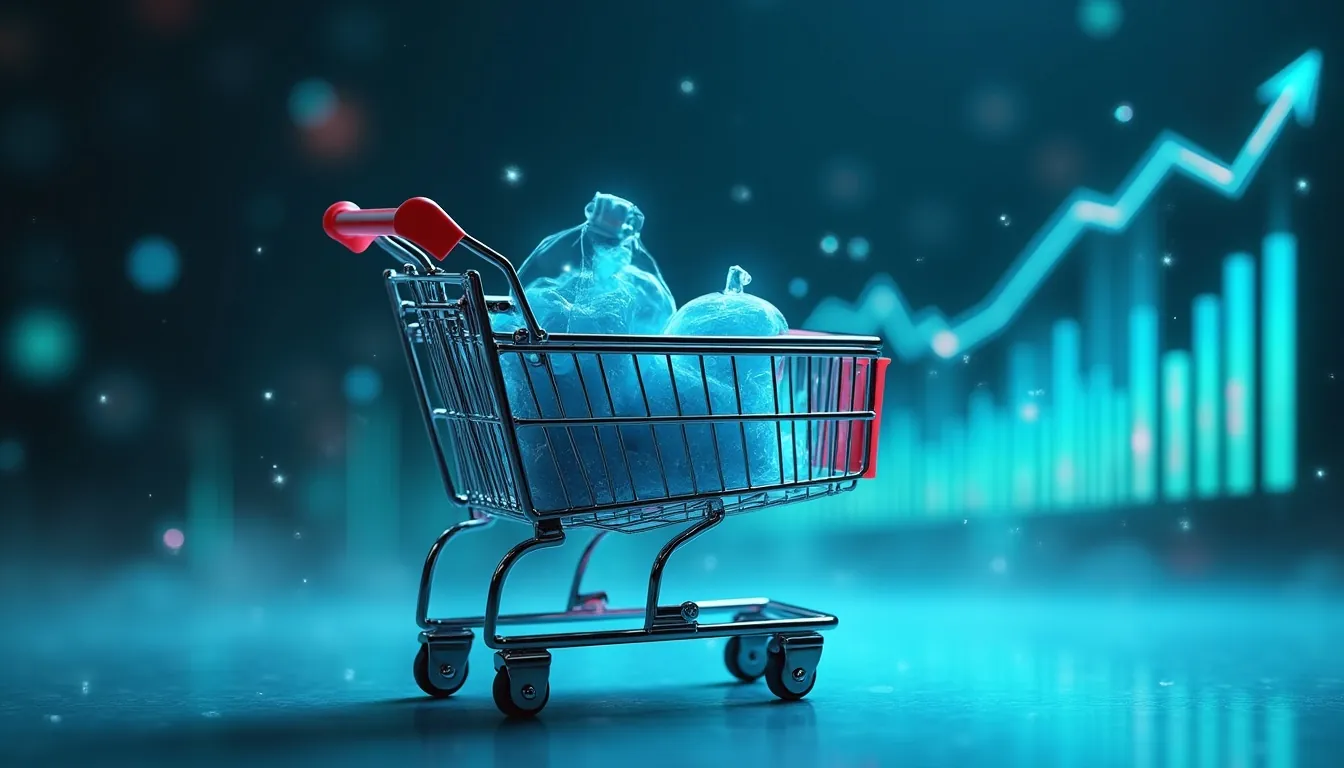 How to Reduce Cart Abandonment Rate Fast: Data-Driven CRO Tactics for Online Stores