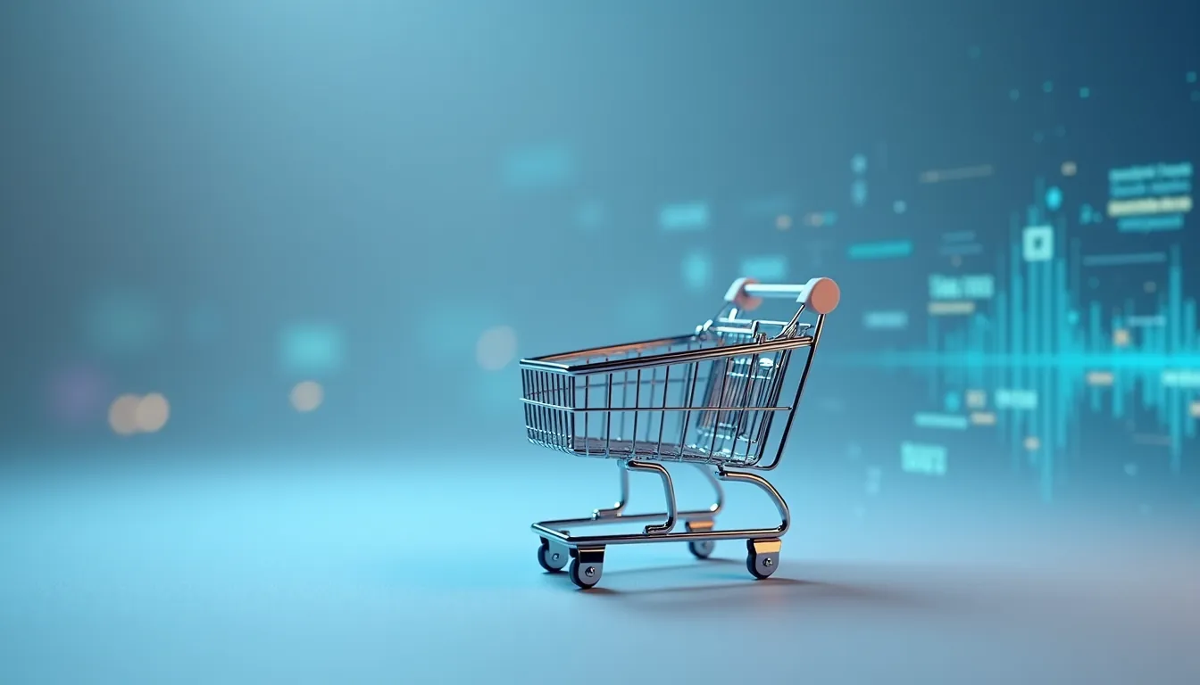 How to Reduce Cart Abandonment Rate in Shopify Stores (Complete CRO Guide)