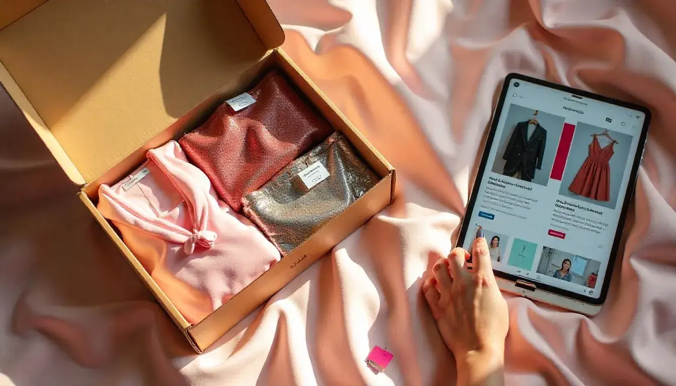 Shein Reviews 2025 – What Real Users Say