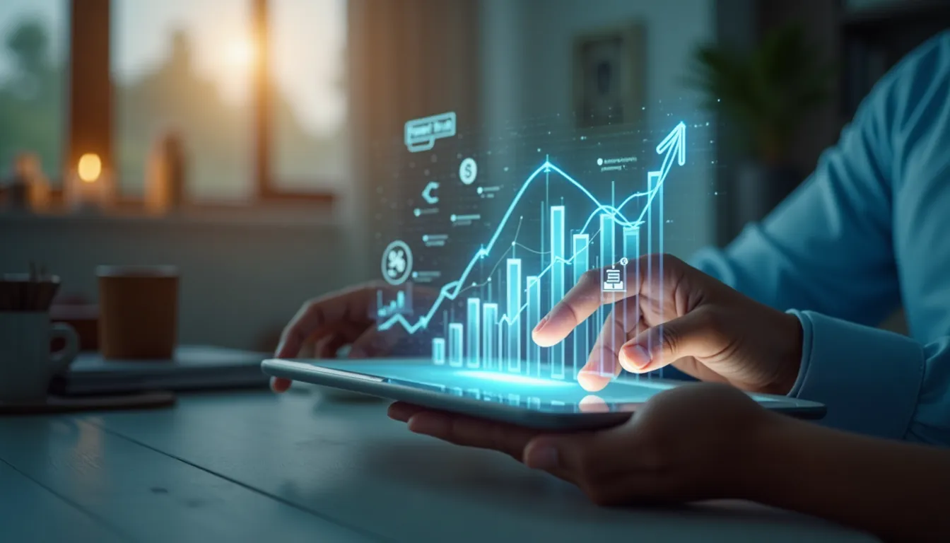 10 Best Shopify Alternatives for Indian Sellers in 2026 (Lower Fees & Local Payment Support)