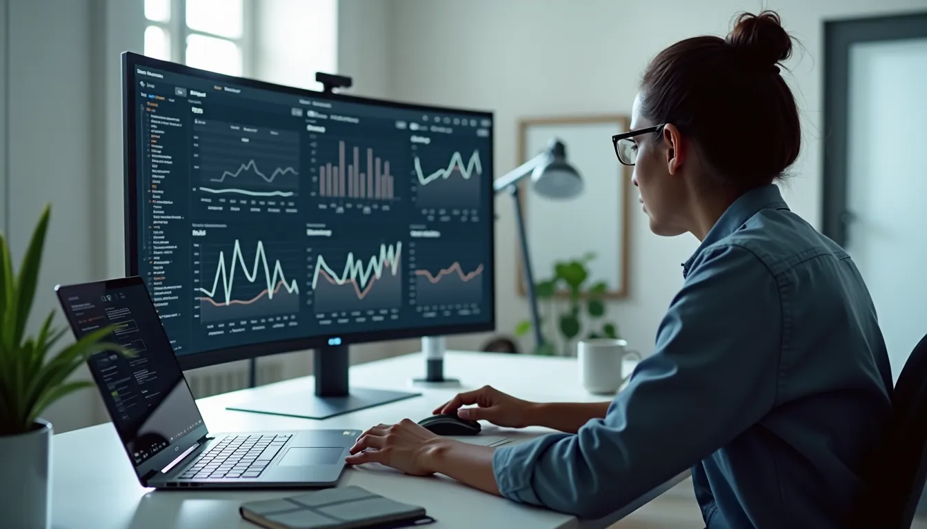 Why Is My Shopify Conversion Rate Low? Complete Troubleshooting Guide for Store Owners