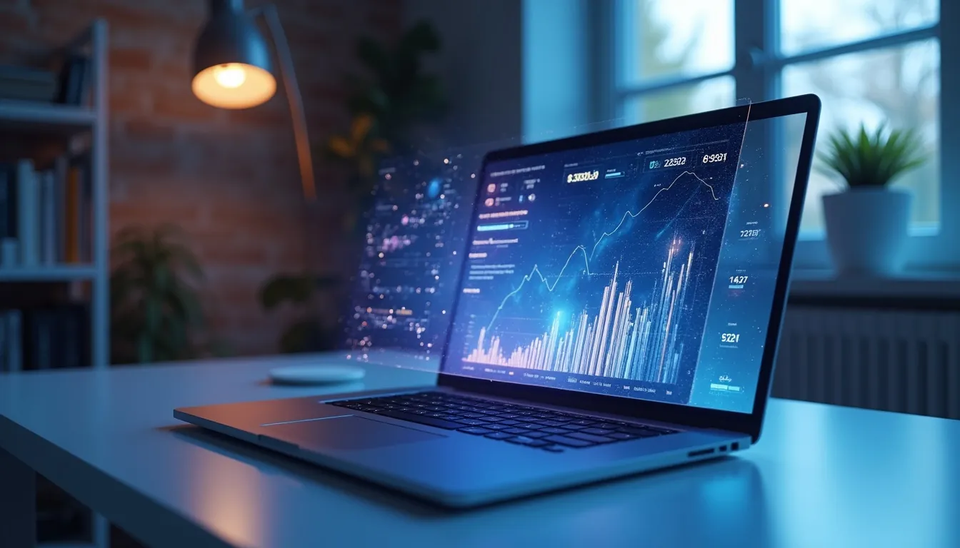 Shopify Review 2026: Features, Pricing and Hidden Costs Explained