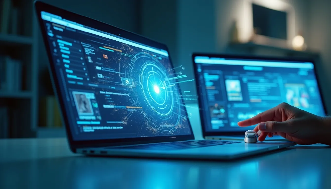 How to Detect Shopify Theme on Competitor Site: Free Detector Tool vs Manual Method