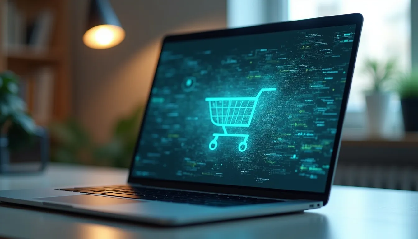 Shopify Theme Detector: How to Find Any Store's Theme in Seconds (Step-by-Step)