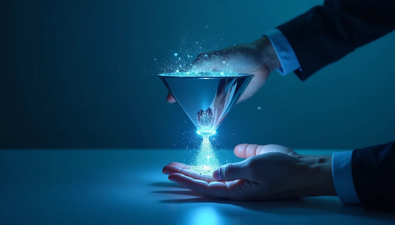 Why Is My Shopify Conversion Rate Low Even with Traffic? 12 Fixes That Work