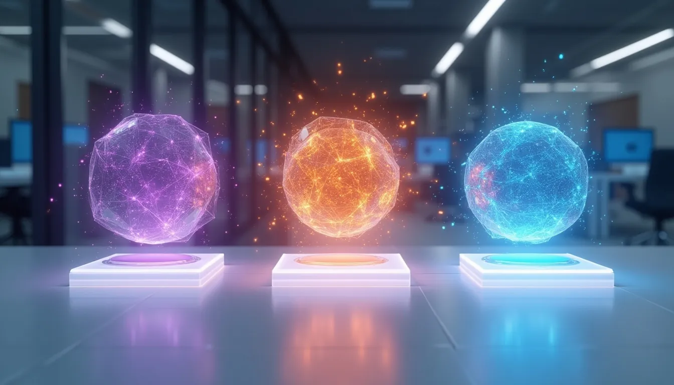 Shopify vs WooCommerce vs Wix: Which Platform Should You Choose in 2026?