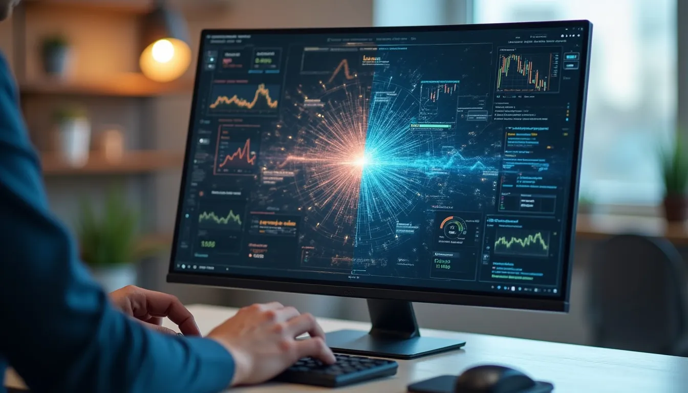 5 Signs It’s Time to Move Your Store to a Better Ecommerce Platform