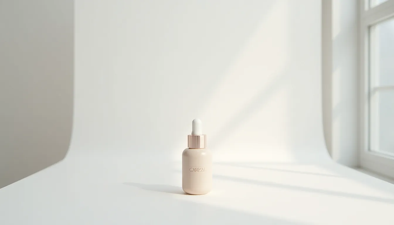 Beginner Guide to Product Photography with Smartphone (Low Budget Setup)