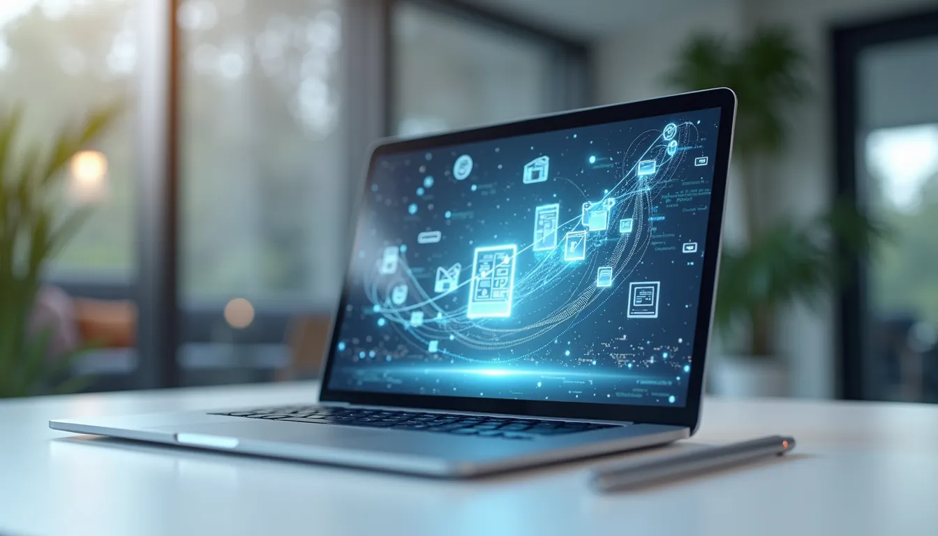 How to Start Ecommerce Business in India Without Inventory (Dropshipping Guide)