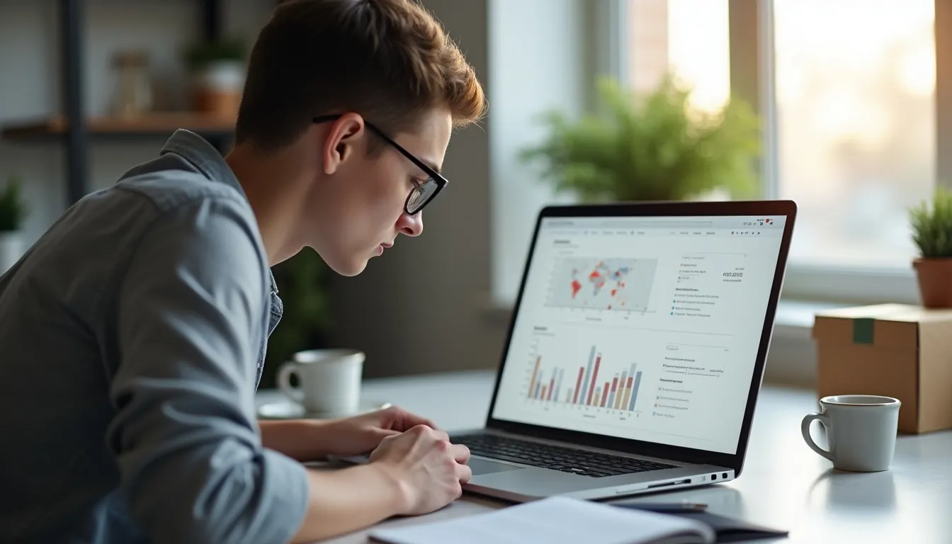 Top 10 Ecommerce Blogs Every New Store Owner Should Read